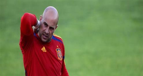 بيبي رينا يخوض مباراته الأولى في البوندسليجا مع بايرن ميونخ